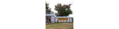 புதுப்பாடி